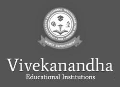 Vivekanandha