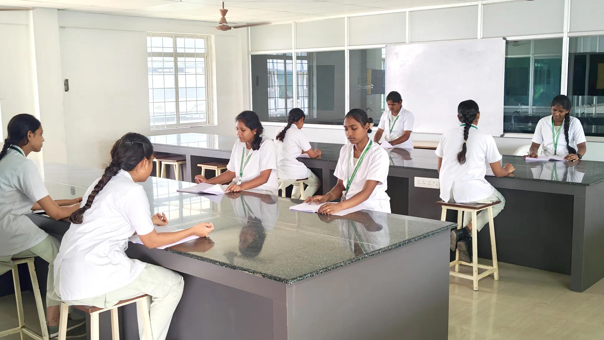 Pharmacy Practice